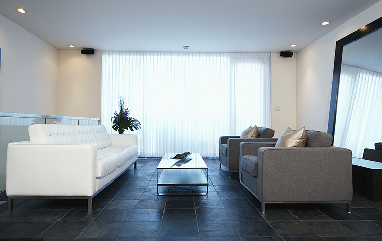 新型墻面裝飾材料方便打理嗎？如何打理？